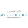 Grand Café Milligers