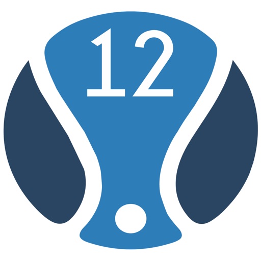 Sport12: Playing social sport