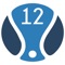 With Sport12 you can easily find amateur sport games and play whenever you like