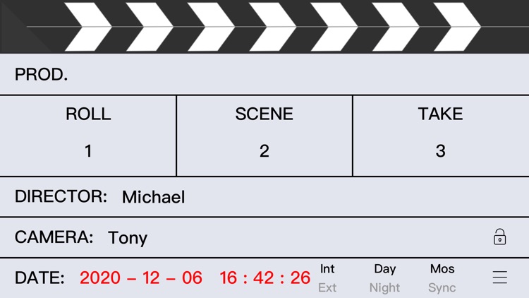 eSlate screenshot-3
