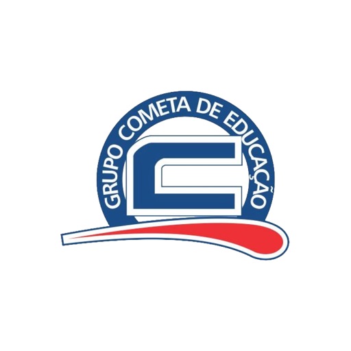 GRUPO COMETA APP icon