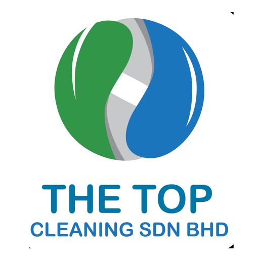 best video driver cleaner