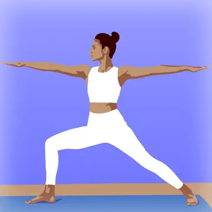 Health Yoga Meditation Workout Cheats