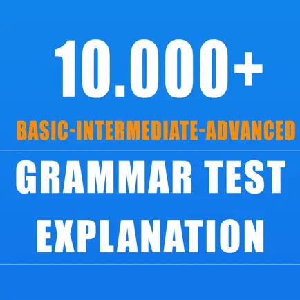 English Proficiency Test Cheats