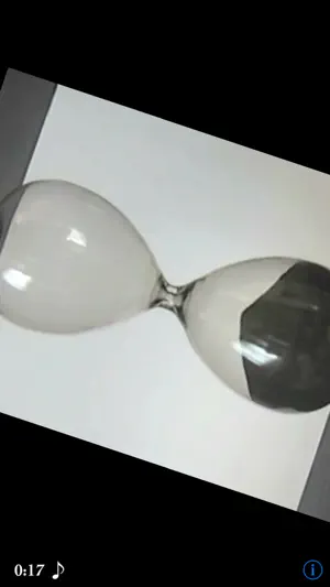 Sandglass3 screenshot 2