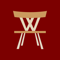 WoodStore Furniture