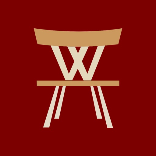 WoodStore Furniture