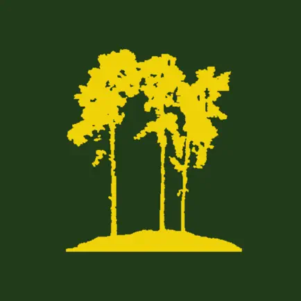 Swinley Forest Golf Club Читы