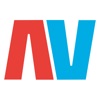 Ambrava Samsung Service App