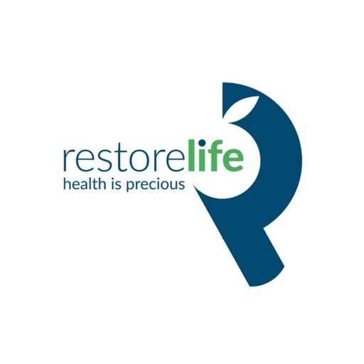 restorelife