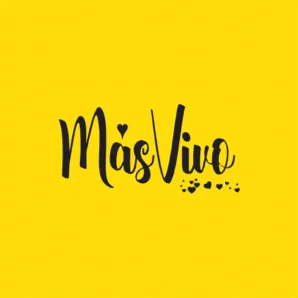 Mas Vivo Cheats