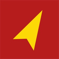 WindAlert messages.notwork