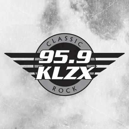 95.9 KLZX Читы