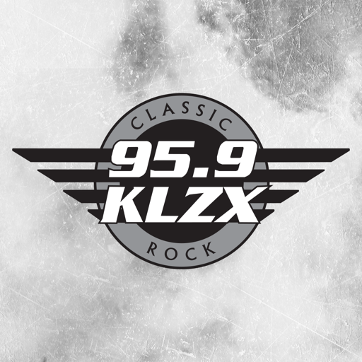 95.9 KLZX