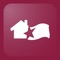 The First Centennial Mortgage app will enhance the ease of your mortgage process by giving you the