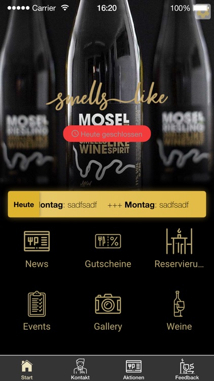 smells__like screenshot-4