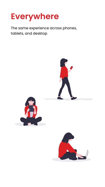 DC Assistant screenshot-4