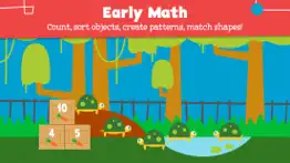 pbs parents play and learn iphone screenshot 4