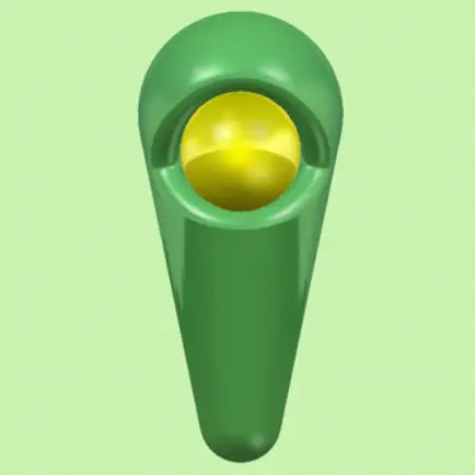 Arpaid Читы