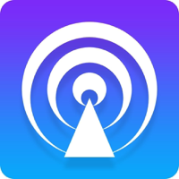 Stories Podcast and Audiobook