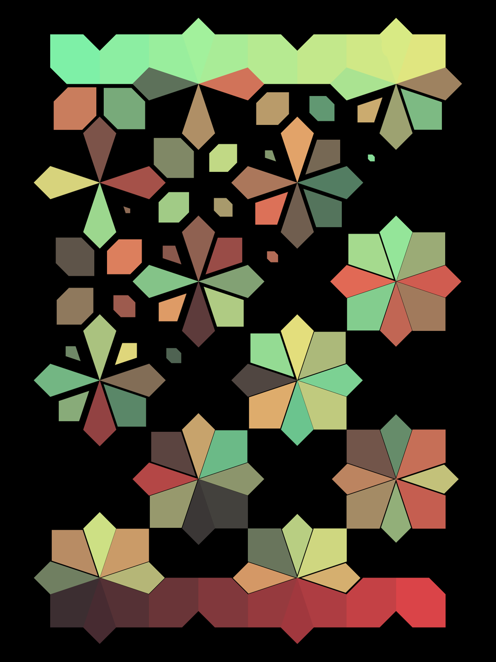 https://is1-ssl.mzstatic.com/image/thumb/Purple124/v4/ea/b9/dd/eab9dda0-4c68-8d66-2a52-0b40abbaf04d/pr_source.png/2048x2732.png