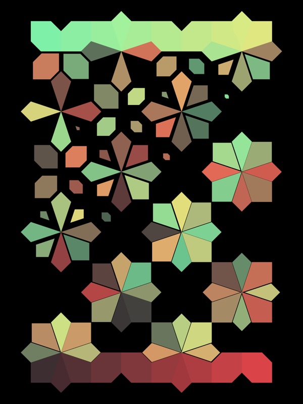 I Love Hue Too screenshot 11