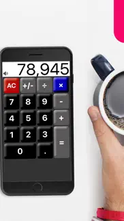 calculator%. problems & solutions and troubleshooting guide - 4