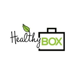 Healthy Box