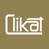 Clikat Agent icon