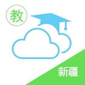 螢幕擷取畫面 (4) 新疆和校园(教师版)