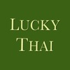 Lucky Thai