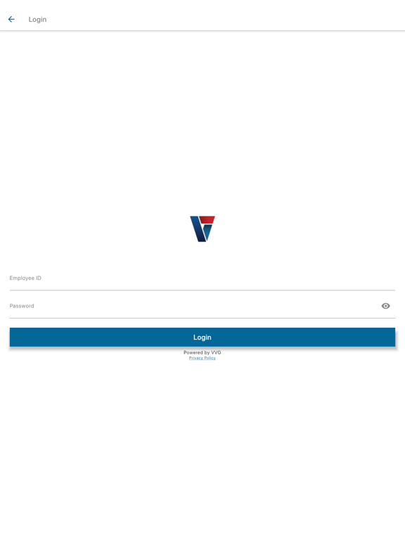 Screenshot #6 pour Velocity Vehicle Tracking