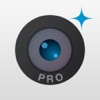 Icon Camera Plus Pro