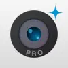 Camera Plus Pro contact information