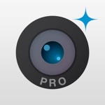 Download Camera Plus Pro app
