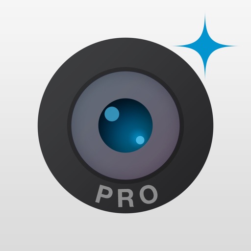 Huge Update For Camera Plus Pro