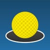 Mini Golf Score Card - iPhoneアプリ