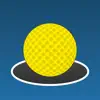 Mini Golf Score Card App Negative Reviews