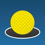 Download Mini Golf Score Card app