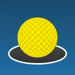 Mini Golf Score Card App Problems