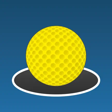 Mini Golf Score Card Читы