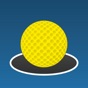 Mini Golf Score Card app download