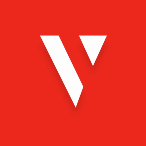 Video Utility Download