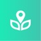 Lukit app: foraging wild edible app - for Israel local plants