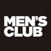 Men's Club メンズクラブ - iPhoneアプリ