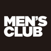 Men's Club メンズクラブ - Hearst Fujingaho Co., Ltd.