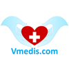 Aplikasi Apotek Klinik VMEDIS - Indonesian Core Technologies, CV