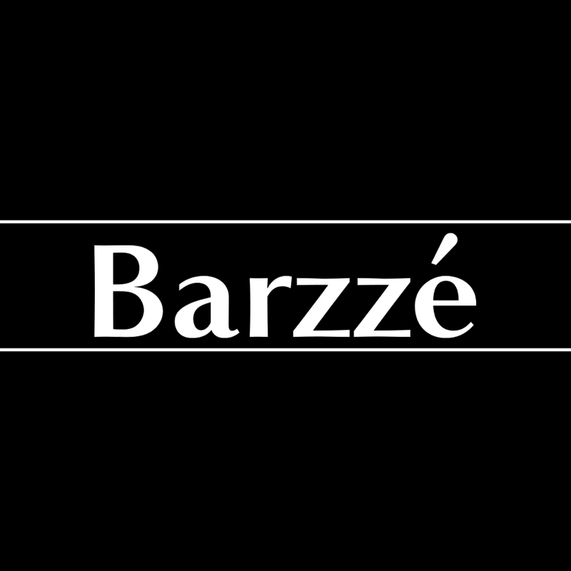 Barzze