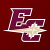 Earlham Quakers icon