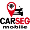 Carseg Mobile